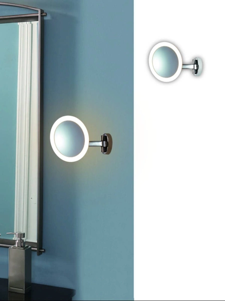 Orlicki Design Belli IP44 OR81459