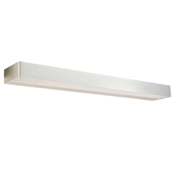 Orlicki Design Bastone 940 OR81442