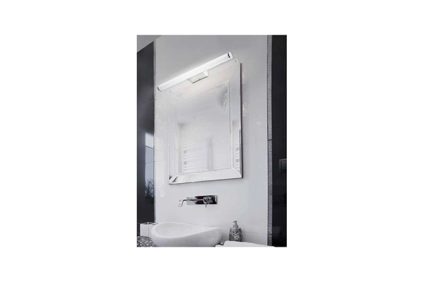 Azzardo JARO 120 4000 CH 2098