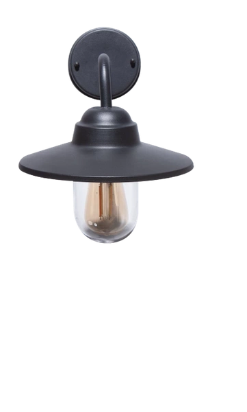 Azzardo OSVALD WALL 4489