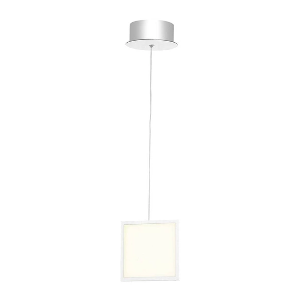 Lampa wisząca DIXON LED I