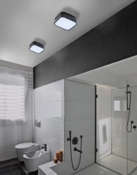 Azzardo LUCIE 43 BK 4147