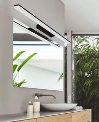 Azzardo EPSILON 90 4000K BLACK 3350