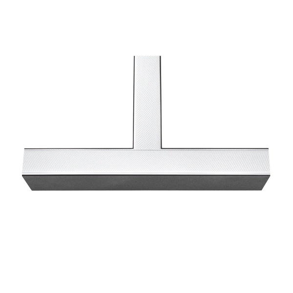 ALLDAY INSPIRE ELEMENTS T 840 15W 230V 90st CZARNY