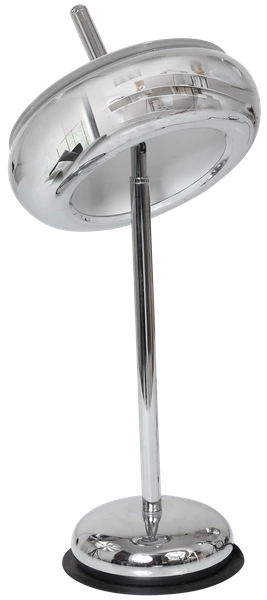 Lampa nocna stołowa LED MERCURIO