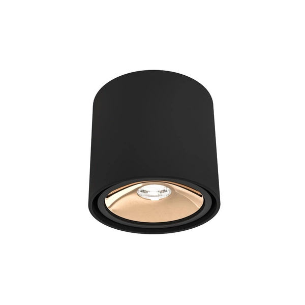 Orlicki Design Neo Nero Mobile / Ufo Gold OR83934