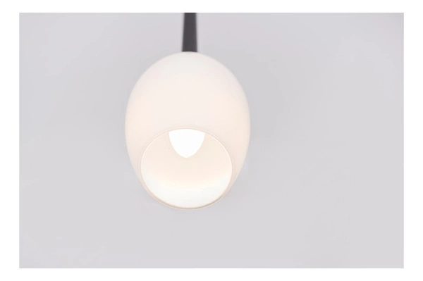 Azzardo IZZA 1 SMOKY 2936