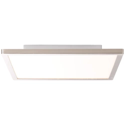 CERES LAMPA SUFITOWA LED 10 W