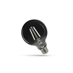 Żarówka dymiona LED glob G95 E27 230V 4.5W COG NW MODERNSHINE neutralna 4000K