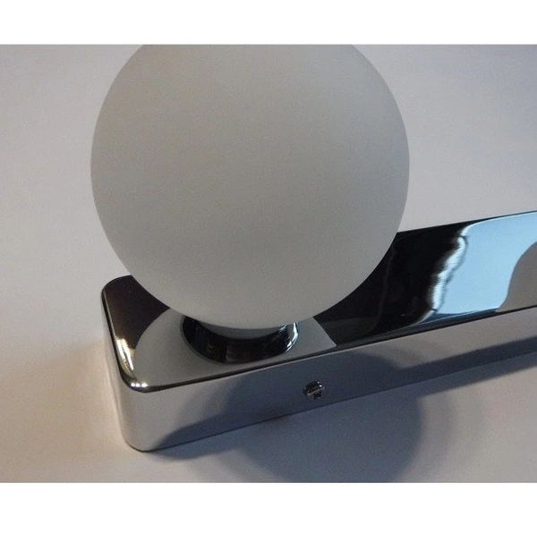 Kinkiet łazienkowy BRAZOS II 28cm 6950