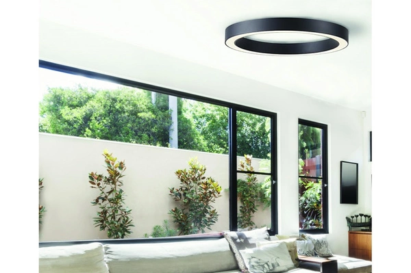 Azzardo MARCO TOP 100 CCT WH + REMOTE CONTROL 5037