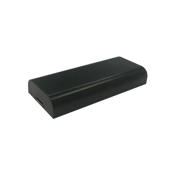 Azzardo NEO TRACK MAGNETIC CONNECTOR FOR DRIVER BK 5134