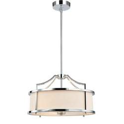 Orlicki Design Stanza Cromo S OR80865