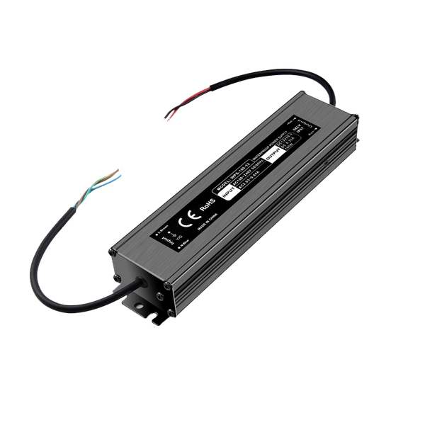 ZASILACZ LED 100W IP67