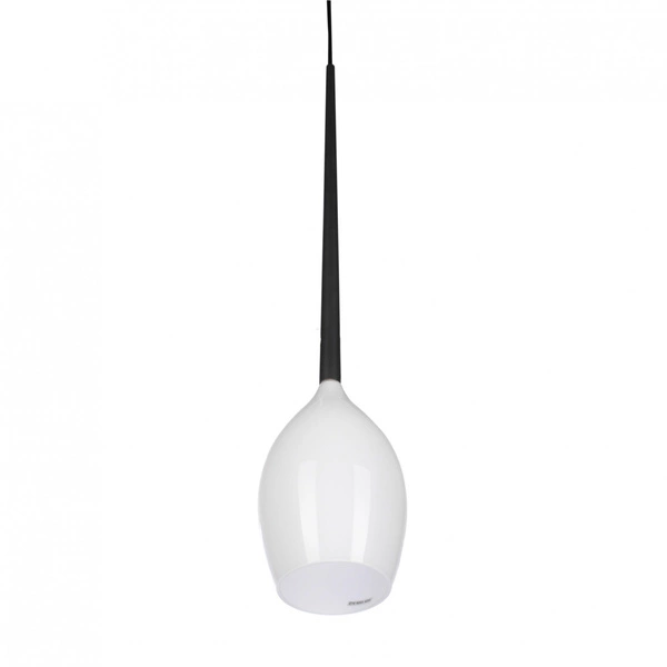 Azzardo IZZA 1 SMOKY 2936