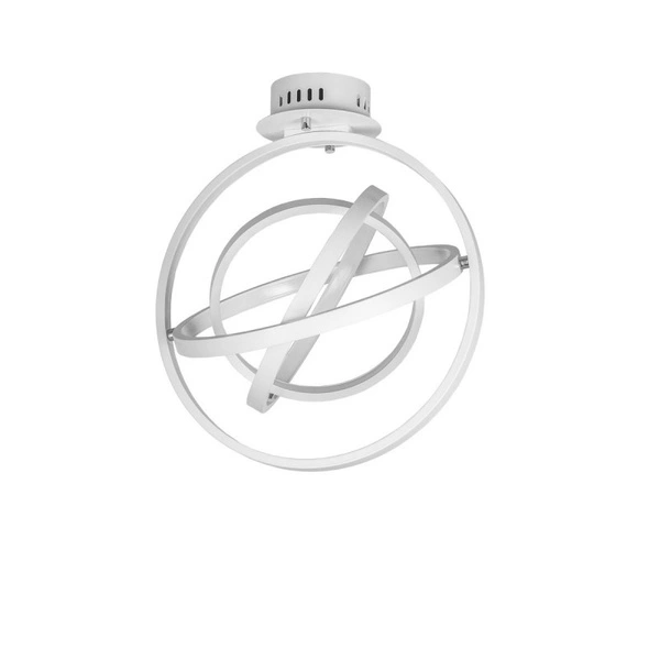 Tryton AX16020 4A WH