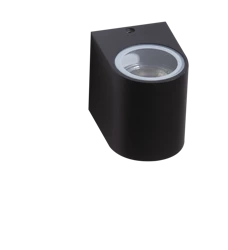 Azzardo RIMINI 1 BK 4265