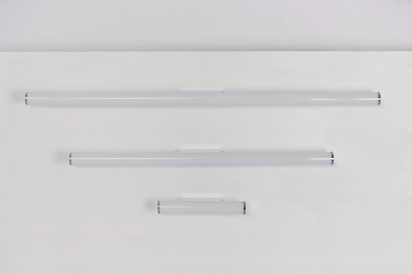 Azzardo JARO 120 4000 CH 2098