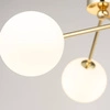 FAIRY GOLD LAMPA SUFITOWA 3 PŁ 6471