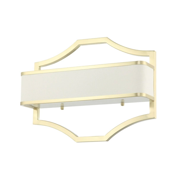 Orlicki Design Gerdo Parette Old Gold OR84511