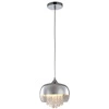 Nowoczesna lampa wisząca LUNA ML3802