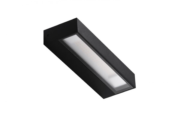 Azzardo COSEL BK 4353