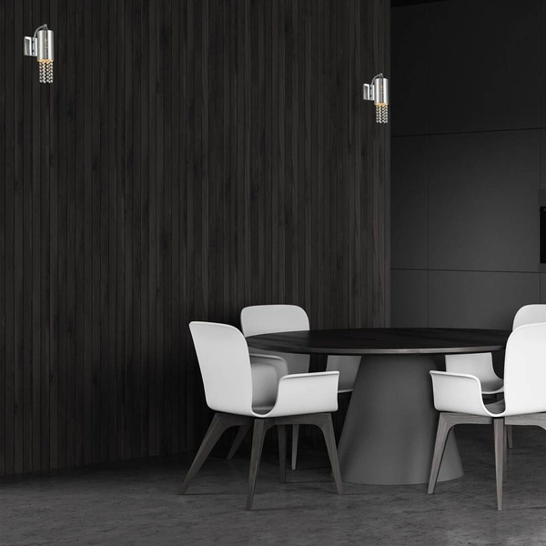 Kinkiet MOONLIGHT ML4362