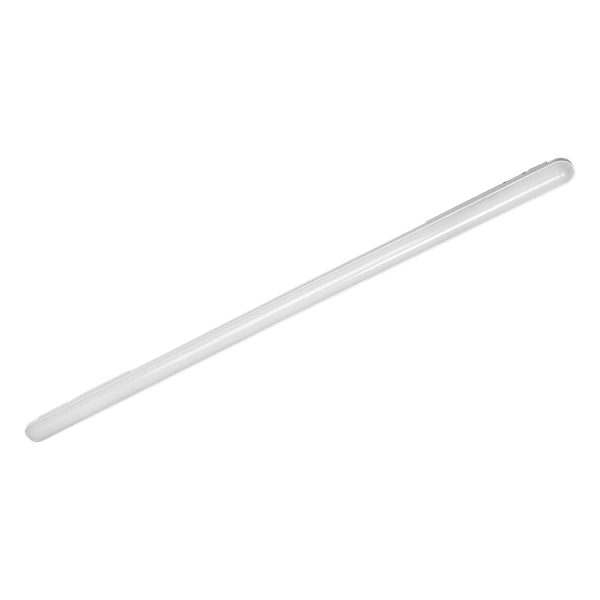 Oprawa Hermetyczna Led Gin 48W 150cm 5200lm 4000K IP65
