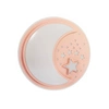 Plafon NOTE PINK 40W LED Ø480 MLP6184