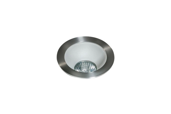 Azzardo REMO 1 DOWNLIGHT BLACK 1732