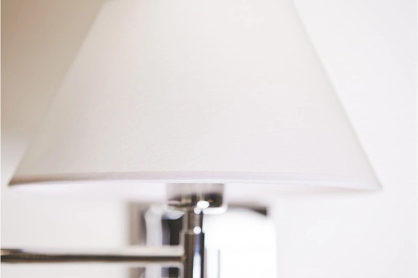 Azzardo TRAPEZIO WALL 1542