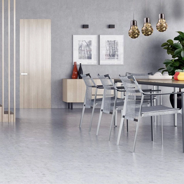 Lampa nad stół BULB LED III kształt żarówek