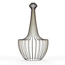 Klosz "CAMELEON LUKSOR S" 8597 BL 8597