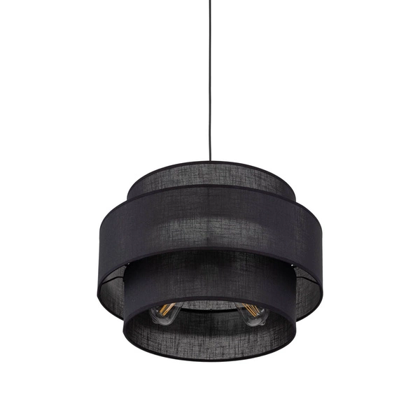 CALISTO BLACK LAMPA WISZACA 3 500 5099