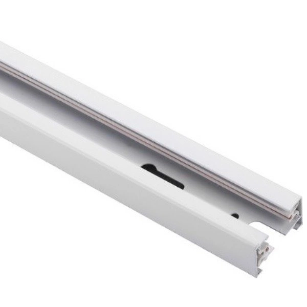 Szyno-przewody PROFILE TRACK 1m 9450