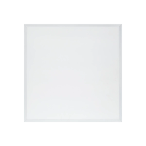 Panel Led 40W 4000K Backlit 60x60