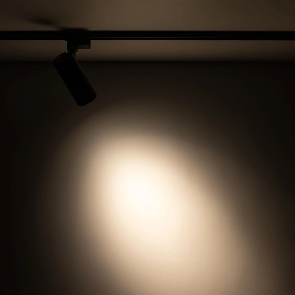 TRACER BLACK CCT 20W