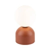MIKI BRICK LAMPKA NOCNA 1 16042