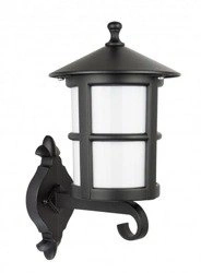 Cordoba II K 3012/1/TD G