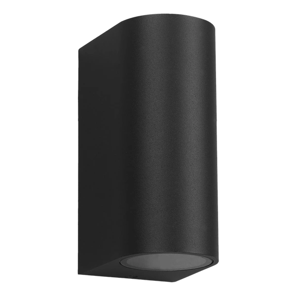 Kinkiet Ogrodowy Ovalis 2xGU10 IP44