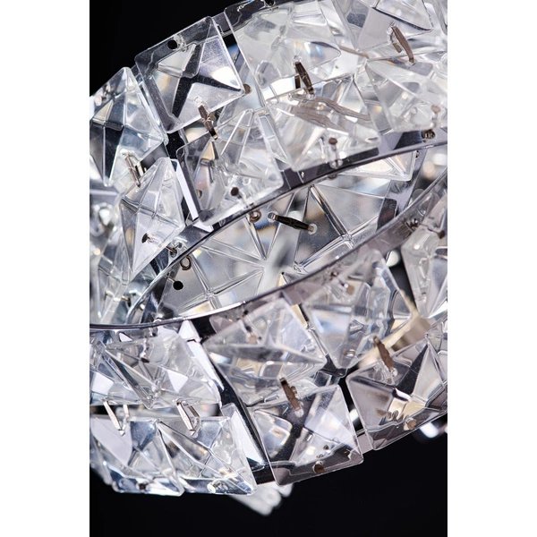 Azzardo BARI TABLE 2106