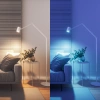 Nanoleaf Essentials Smart - żarówka GU10 technologia Matter