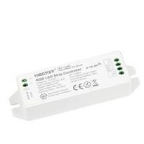 Kontroler LED MI-LIGTH RGB 12-24V DC 4-strefowy 12A