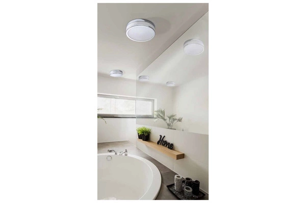 Azzardo KARI 30 MATT BLACK 4258