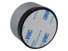 Pilot MAG JOY RF Wi-Fi do kontrolera VARIANTE | DIM / CCT