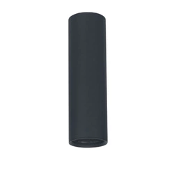 LUCAS TUBE 20 BK
