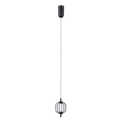 Pedro PND 34405 1 BK