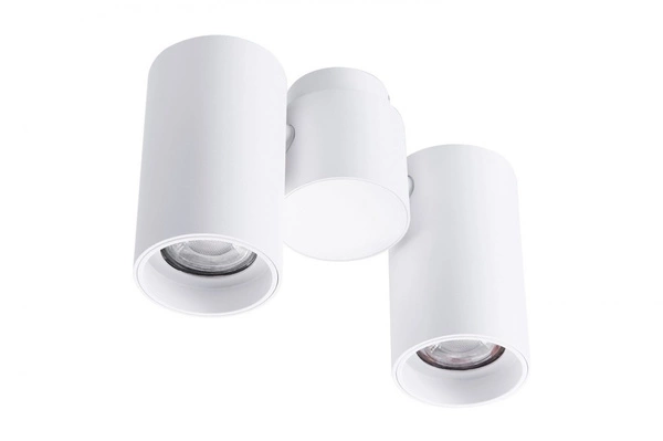 Azzardo MAKALU 2 WH 4213