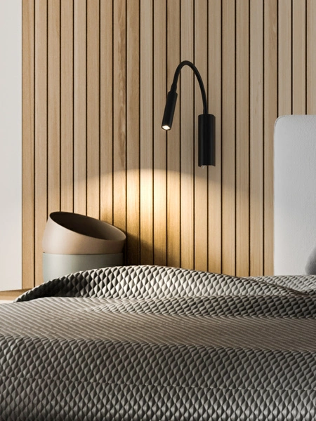 Orlicki Design Nuto Bianco Gold OR81701