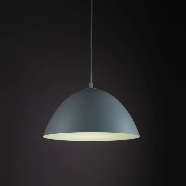 FARO MINT LAMPA WISZĄCA 1 340 861